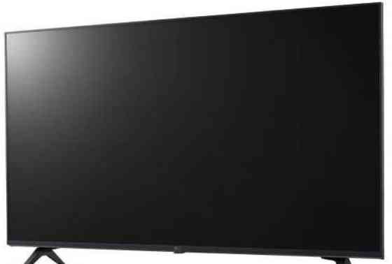 Телевізор 55 дюймів LG 55UT73006LA (4K Smart TV Wi-Fi Bluetooth) Харьков