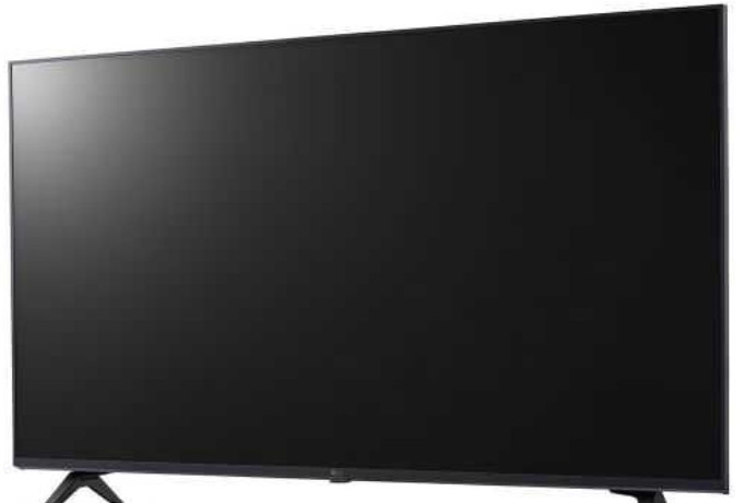 Телевізор 55 дюймів LG 55UT73006LA (4K Smart TV Wi-Fi Bluetooth) Харьков - изображение 5