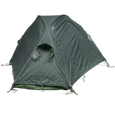 Палатка Wechsel Pathfinder Elements TL Camo (231074) Винница - изображение 12