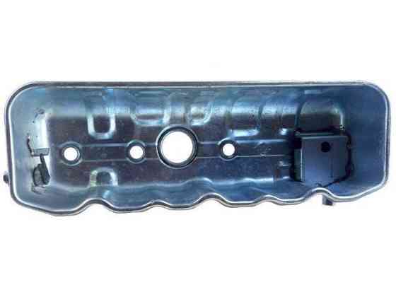 Кришка головки блока циліндрів для трактора з дизельним двигуном TY395 мінітрактор Мукачево