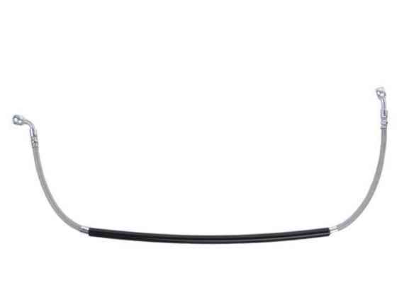 Шланг гідравлічний заднього гальма на бензиновий двигун CB300 Мукачево