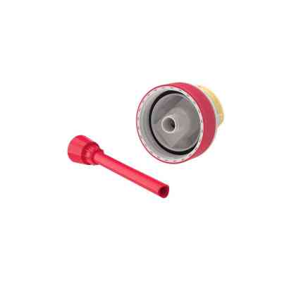 Бутылка для воды Kambukka Lagoon kids Love Birds 400 мл рожева (11-04060) Винница