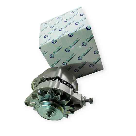 Генератор 2101 (50 А) Мукачево