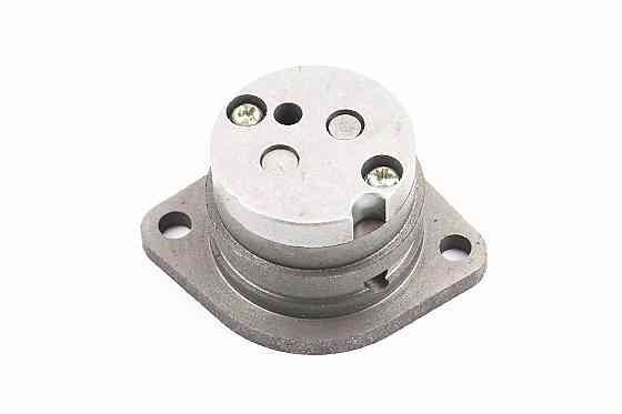 Насос масляний R175A/R180NM Київ