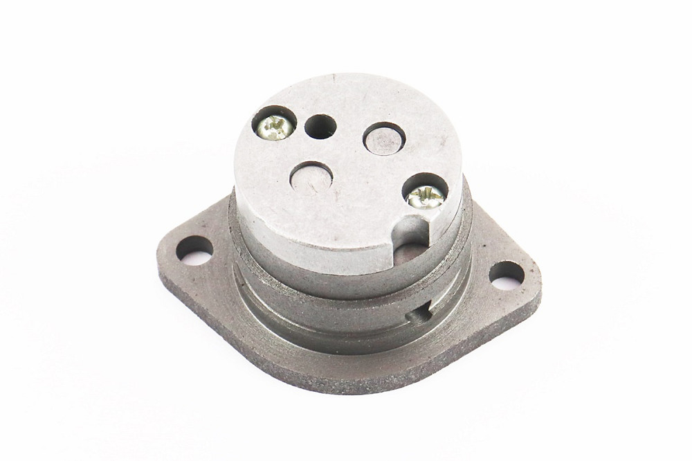 Насос масляний R175A/R180NM Київ - фото 1