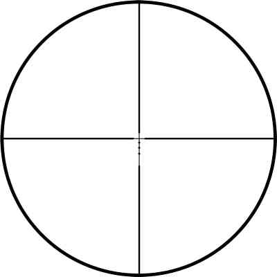 Оптичний приціл Bushnell R3 4-12x40 сітка DZ22 BDC (R3-41240S4) Вінниця