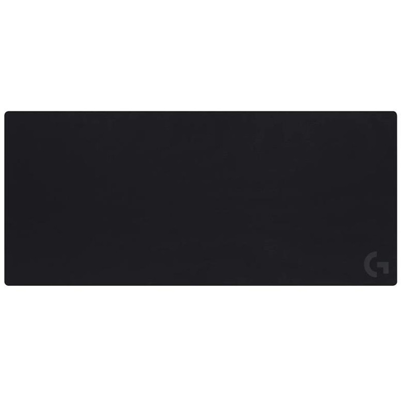 Ігрова поверхня Logitech G840 XL Black (943-000778) Чорний Харків - фото 5