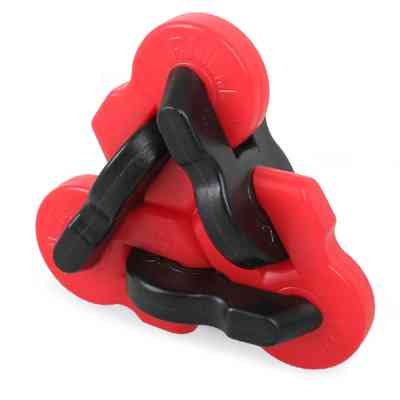 Тренажер для пальцев гитариста D'Addario FiddiLink Hand Exerciser (PW-FDLK-25) Винница