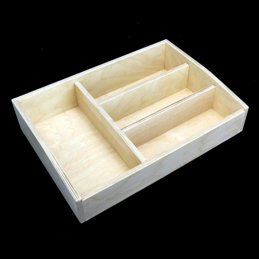 Настольный органайзер 