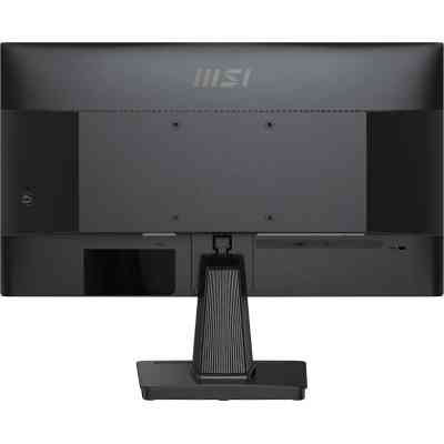 Монитор MSI Pro MP225V Винница