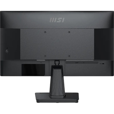 Монітор MSI Pro MP225V Вінниця - фото 2