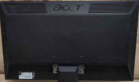 Монитор ACER V223HQ. Киев