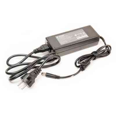 Блок живлення до ноутбуку PowerPlant DELL 220V, 19.5V 130W 6.7A (7.4*5.0) (DL130G7450) Вінниця