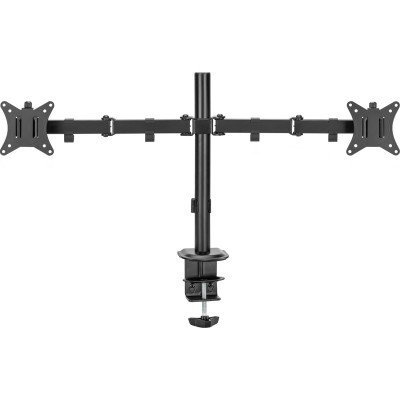 Кронштейн OfficePro MA102 Вінниця - фото 11