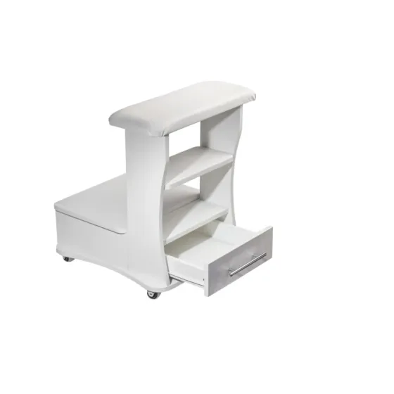 Подставка для педикюра Mirateli Mini Киев