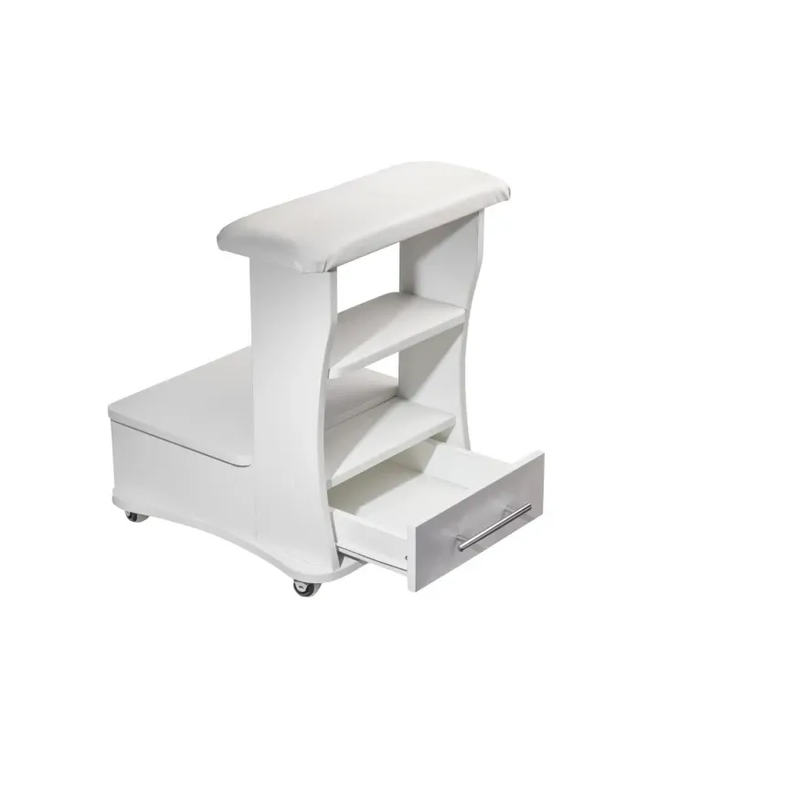 Подставка для педикюра Mirateli Mini Киев - изображение 2