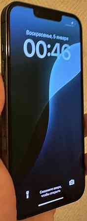 Новый ! Айфон iPhone 13 Pro 128Gb. Харків