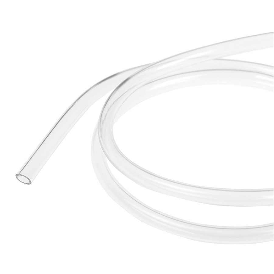 Груша (сіфоний насос) для відкачування бензину, води та інших рідин 1,8м Alca, 559100 Київ - фото 6