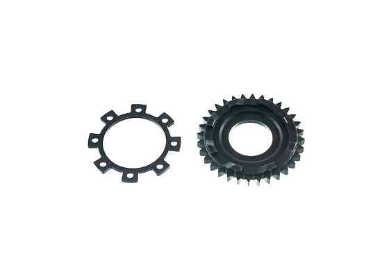 Храповик на барабан ІЖ ЮПІТЕР JING (mod.A) Киев