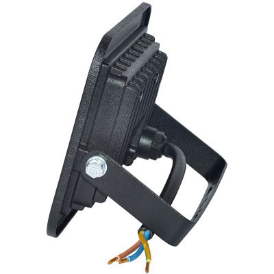 Прожектор MAGNUM FL ECO LED 20Вт slim_RGB IP65 (90018140) Винница - изображение 2