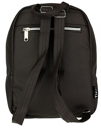 Рюкзак Tiger Lama темно-коричневый R040206 Киев - изображение 3
