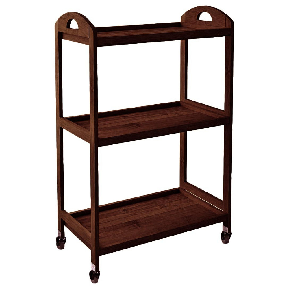 Сервировочный столик 