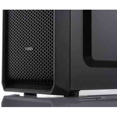 Корпус Vinga CS210B Вінниця