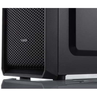 Корпус Vinga CS210B Вінниця - фото 5