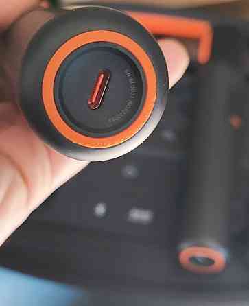 Jbl 710 original 800watt ,без коробки. Харків