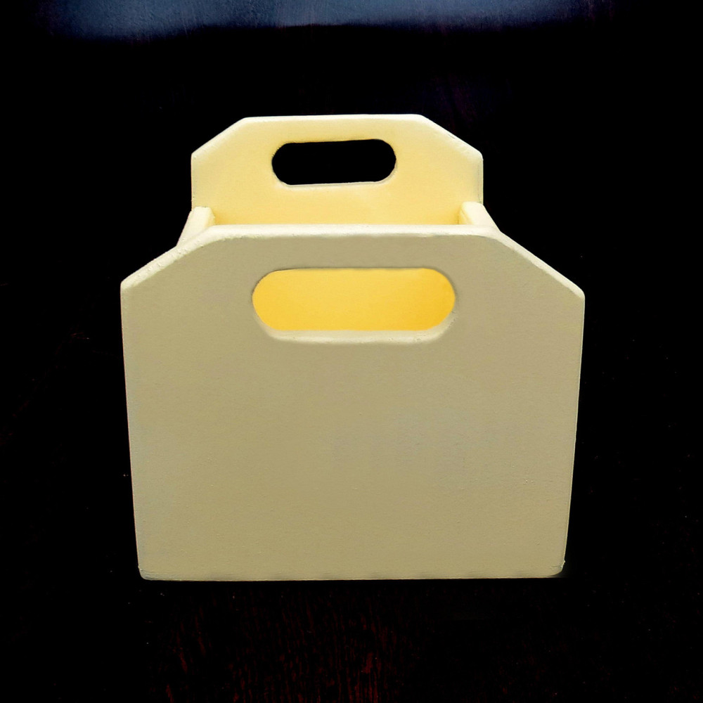 Хлібний лоток "Сорбонна" лимонад Миколаїв - фото 3