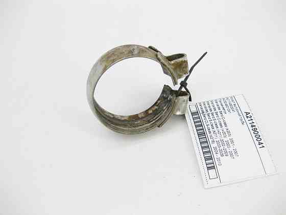 Mercedes-Benz  A2114900041 Хомут випускної труби C-Class W203 E-Class W211 CLS C219 Одеса