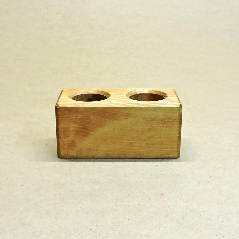 Настольный органайзер 