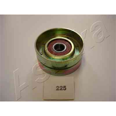 Ролик натяжителя ремня ASHIKA 45-02-225 Винница