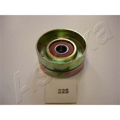 Ролик натяжителя ремня ASHIKA 45-02-225 Винница - изображение 1