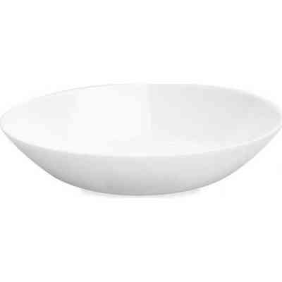 Тарілка Luminarc Diwali 20 см глибока (D6907) Вінниця