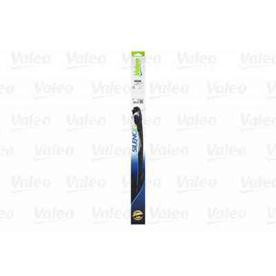 Щетка стеклоочистителя Valeo 577845 Винница