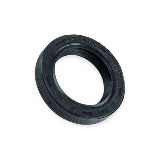 Сальник ЗАЗ 1102 Таврия передний (30*45*8) асм КРТ коленвала Мукачево