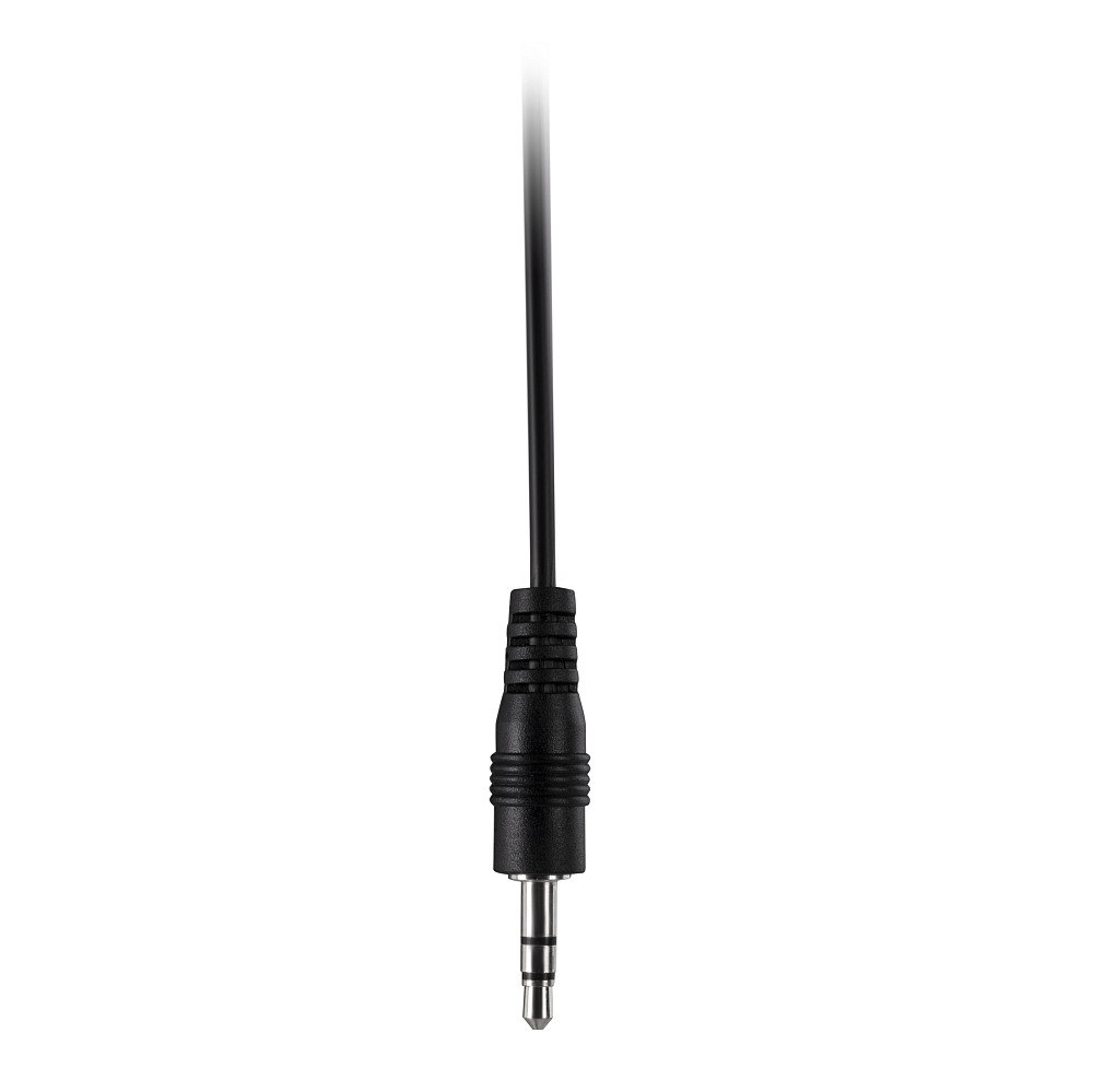 Акустична система 2E PCS234 RGB, 2.0, USB, Black Київ - фото 20