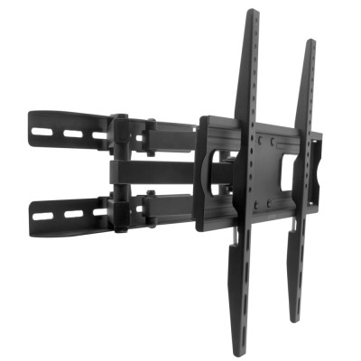 Кронштейн ACCLAB AL-FR40/ART (1283126504686) Вінниця - фото 4