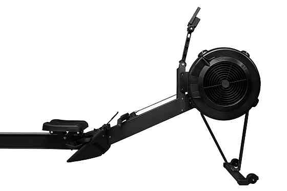Гребільний тренажер VNK C2 PRO Київ