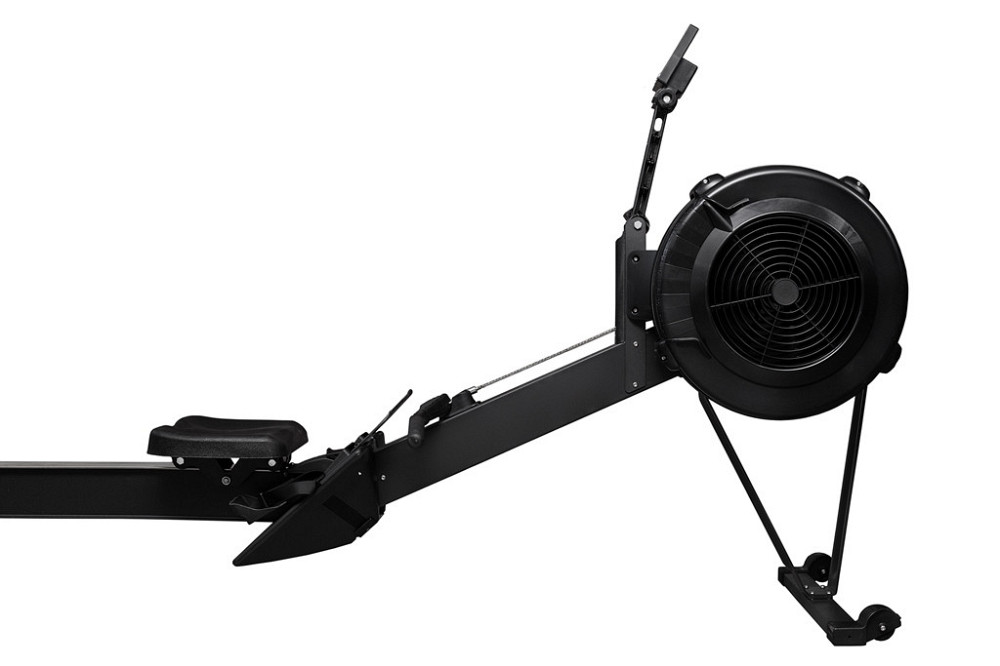 Гребільний тренажер VNK C2 PRO Київ - фото 3