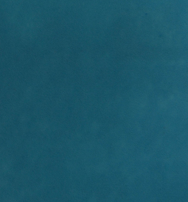 Набір фетр м'який 