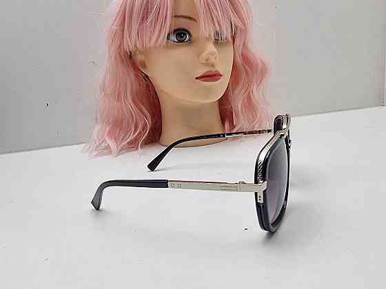 Сонцезахисні окуляри з поляризацією Dollger Луцк