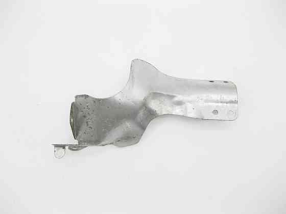 Mercedes-Benz  A2573320000 Захисний екран переднього редуктора С-Class W205 E-Class W213 C238 CLS C257 GLC X253 4matic Одеса