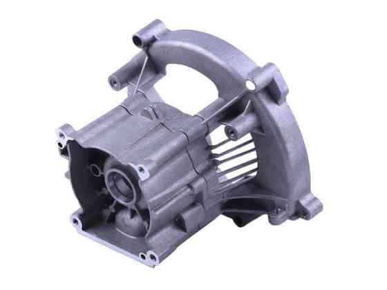 Картер для бензокоси Мукачево