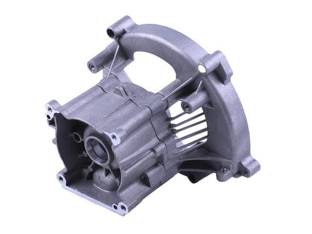 Картер для бензокоси Мукачево - фото 2