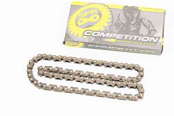 Ланцюг розподільного валу 2х3-90L Київ