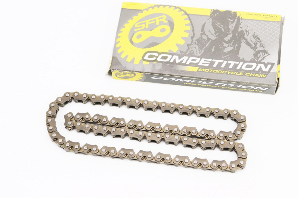 Ланцюг розподільного валу 2х3-90L Київ - фото 1