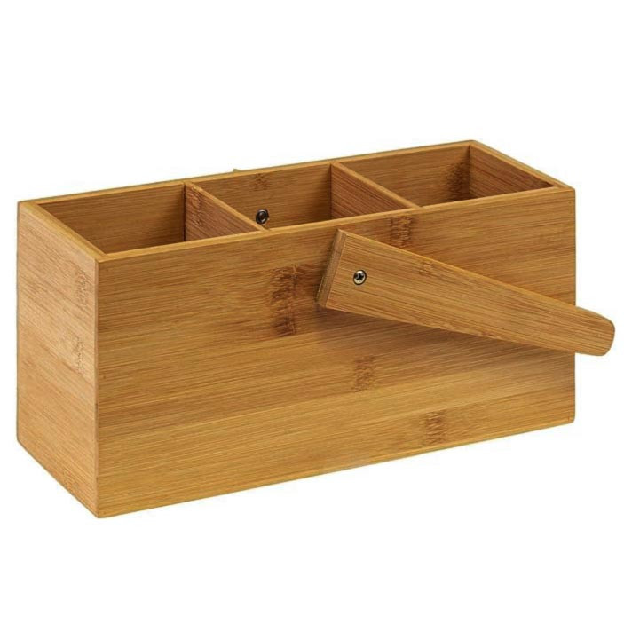 Подставка для столовых приборов 