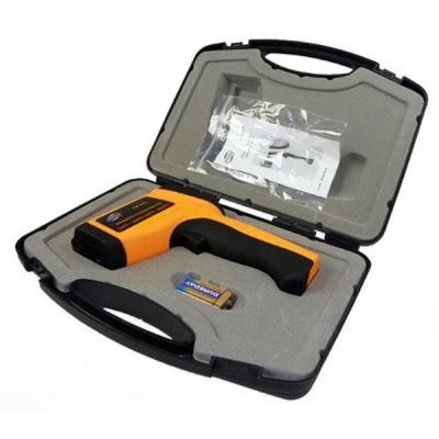 Пирометр Benetech инфракрасный -30-1350°C GM1350 (GM1350) Винница - изображение 5